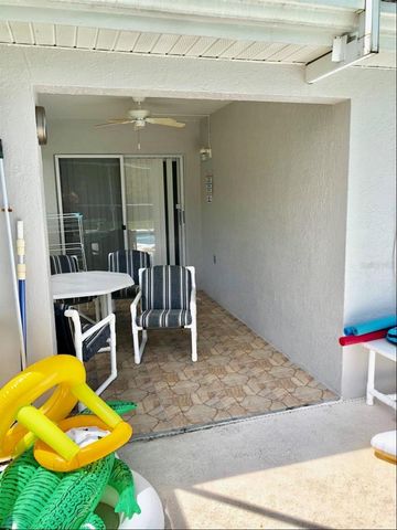 4341 CREEKSIDE BOULEVARD, Kissimmee, FL 34746