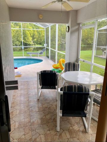 4341 CREEKSIDE BOULEVARD, Kissimmee, FL 34746