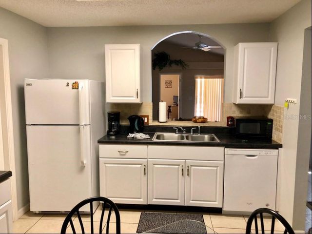 4341 CREEKSIDE BOULEVARD, Kissimmee, FL 34746