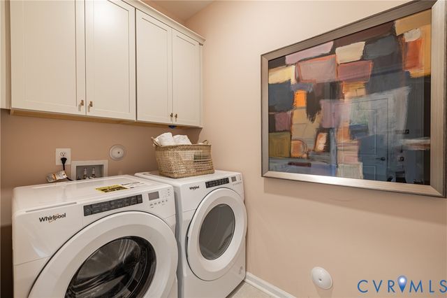 374 Bayberry Ln, Zion Crossroads, VA 22942