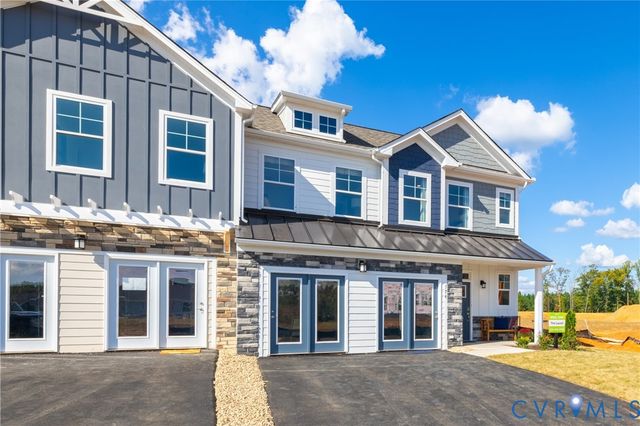 374 Bayberry Ln, Zion Crossroads, VA 22942