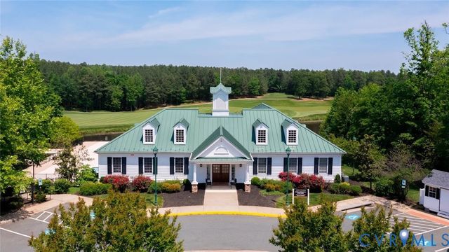 374 Bayberry Ln, Zion Crossroads, VA 22942