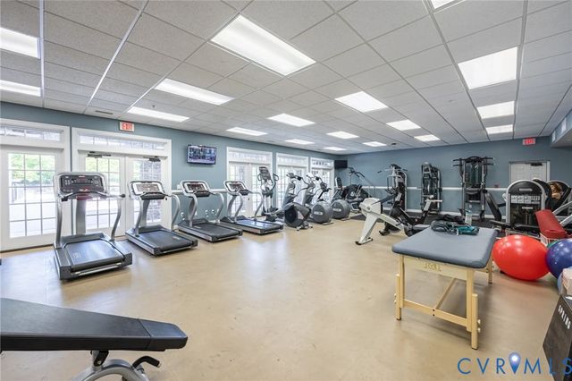 374 Bayberry Ln, Zion Crossroads, VA 22942