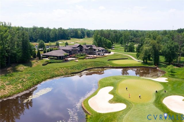374 Bayberry Ln, Zion Crossroads, VA 22942