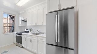 754 Bronx River Road B-52, Bronxville, NY 10708