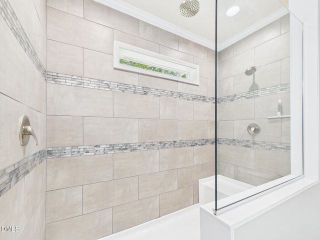 635 Manor Drive, Timberlake, NC 27583