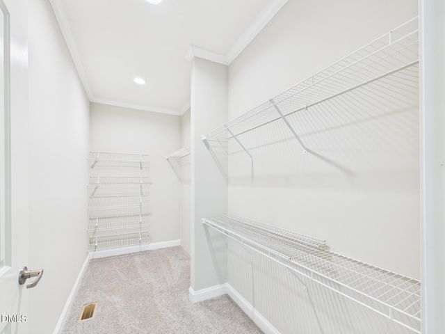 635 Manor Drive, Timberlake, NC 27583