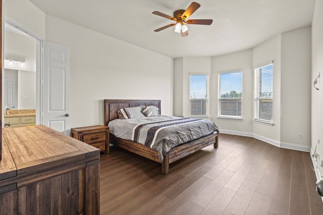 417 Burberry, Grand Prairie, TX 75052