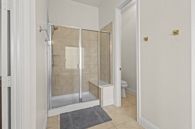 417 Burberry, Grand Prairie, TX 75052