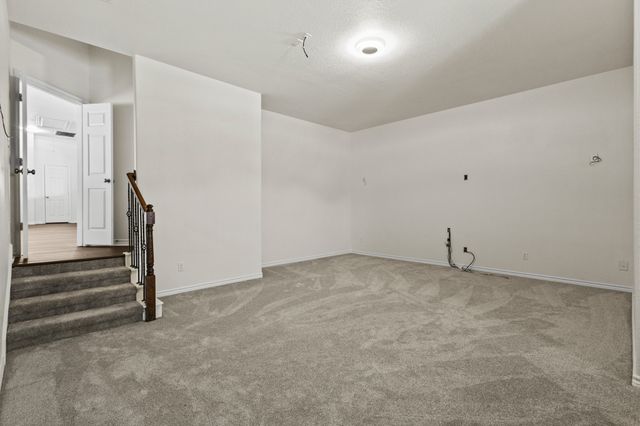 417 Burberry, Grand Prairie, TX 75052