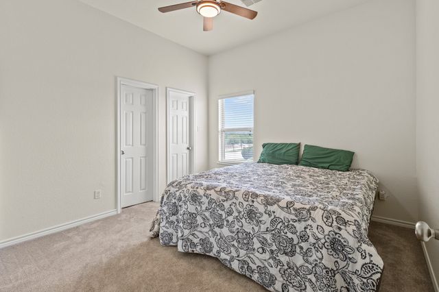 417 Burberry, Grand Prairie, TX 75052