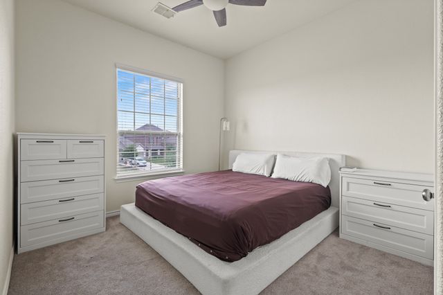 417 Burberry, Grand Prairie, TX 75052