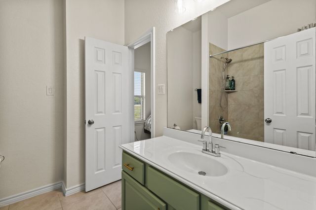 417 Burberry, Grand Prairie, TX 75052