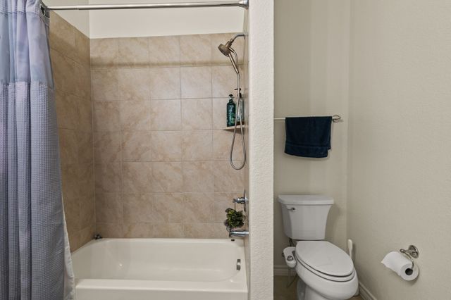 417 Burberry, Grand Prairie, TX 75052