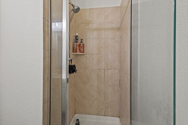 417 Burberry, Grand Prairie, TX 75052