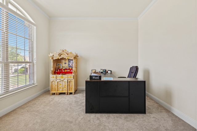 417 Burberry, Grand Prairie, TX 75052