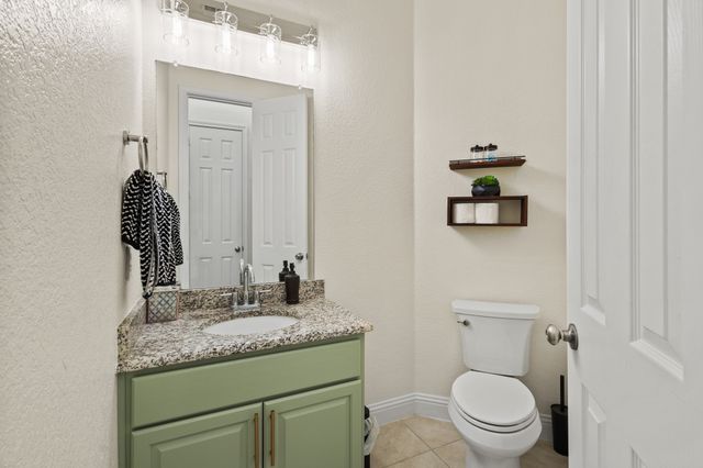 417 Burberry, Grand Prairie, TX 75052