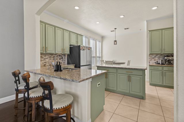 417 Burberry, Grand Prairie, TX 75052