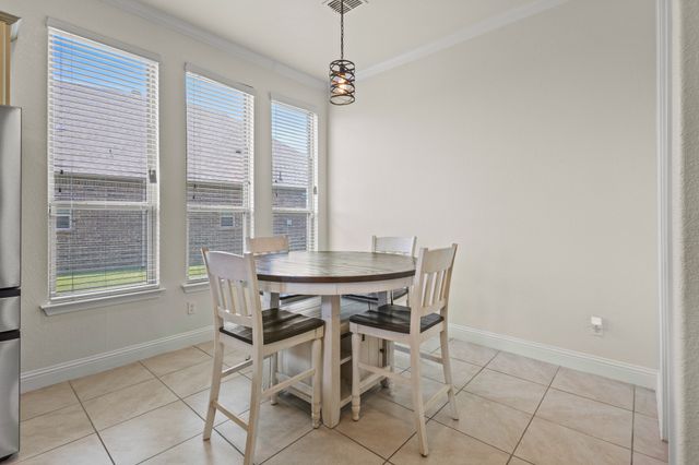 417 Burberry, Grand Prairie, TX 75052