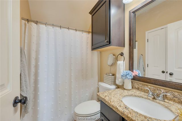 3303 Airborne, College Station, TX 77845