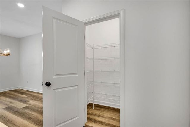 1251 Willamette Way, Marietta, GA 30008