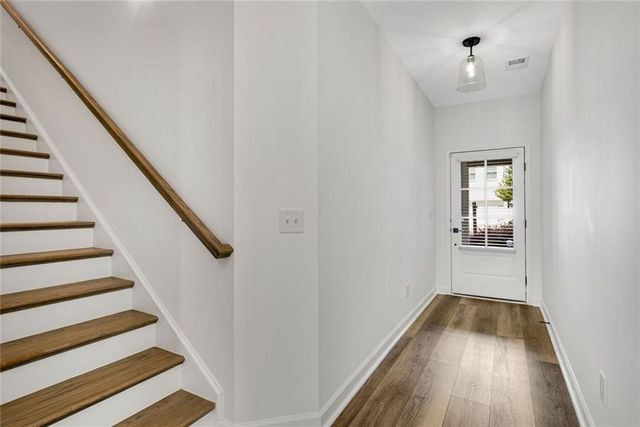 1251 Willamette Way, Marietta, GA 30008