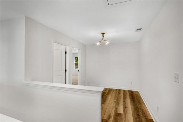 1251 Willamette Way, Marietta, GA 30008