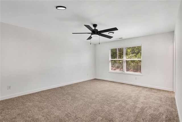 1251 Willamette Way, Marietta, GA 30008
