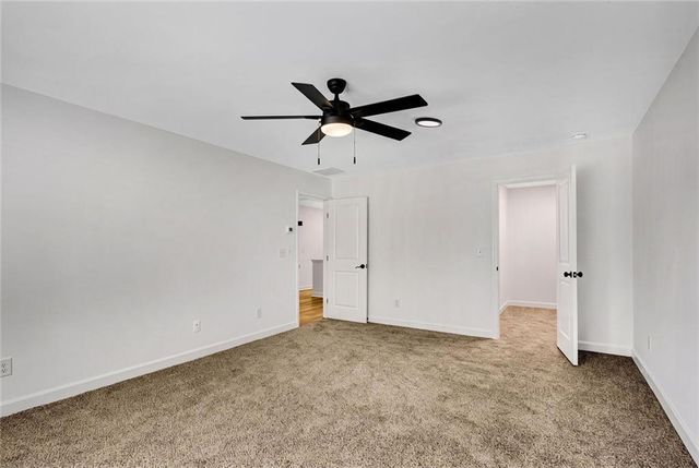 1251 Willamette Way, Marietta, GA 30008