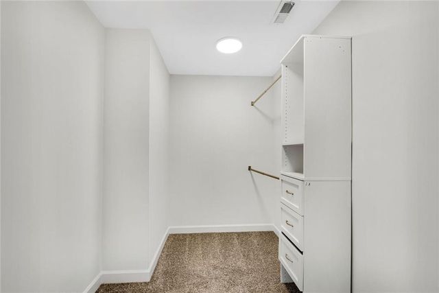 1251 Willamette Way, Marietta, GA 30008