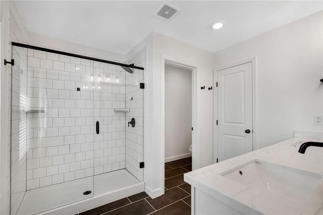 1251 Willamette Way, Marietta, GA 30008