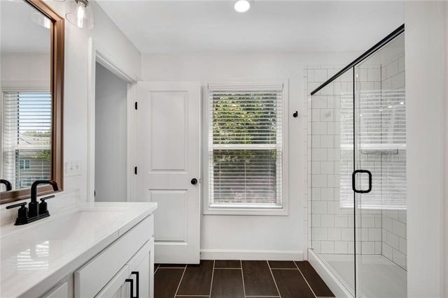 1251 Willamette Way, Marietta, GA 30008