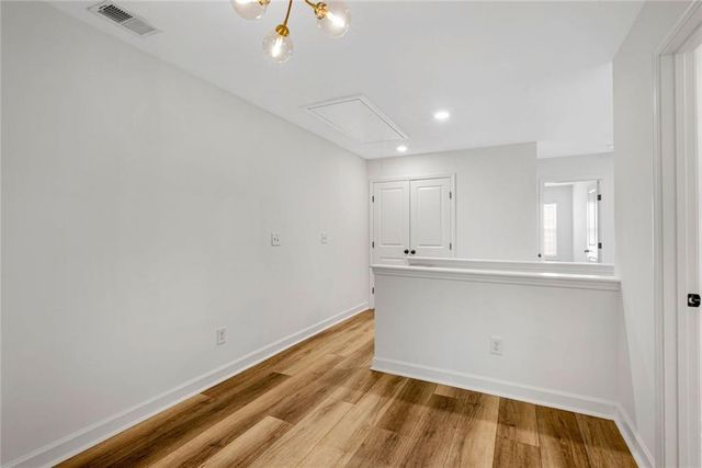 1251 Willamette Way, Marietta, GA 30008