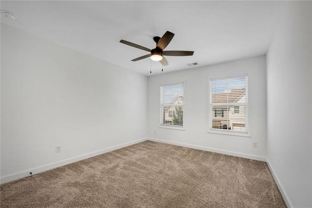 1251 Willamette Way, Marietta, GA 30008