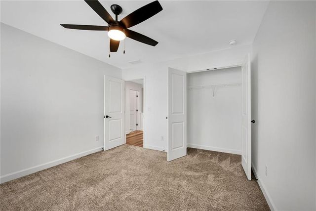 1251 Willamette Way, Marietta, GA 30008