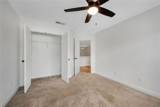1251 Willamette Way, Marietta, GA 30008