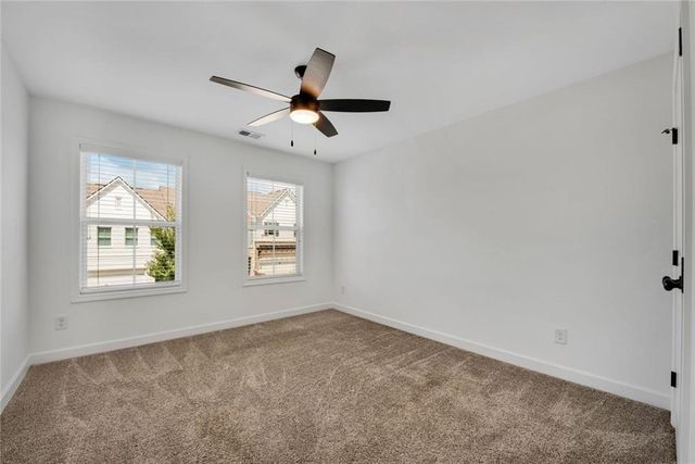 1251 Willamette Way, Marietta, GA 30008