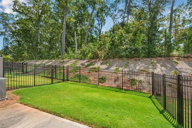 1251 Willamette Way, Marietta, GA 30008