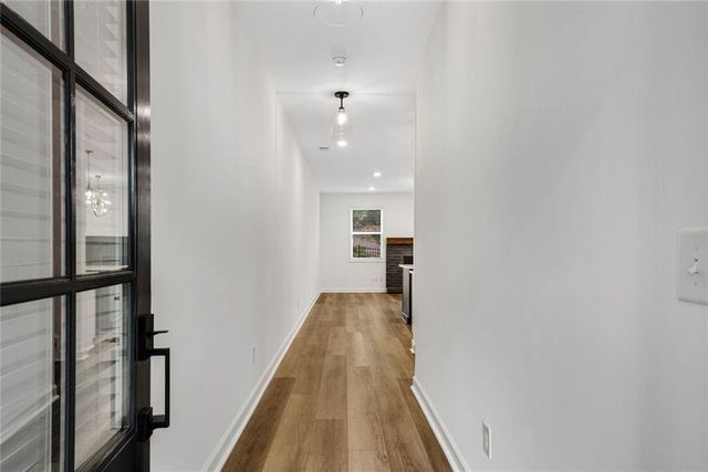1251 Willamette Way, Marietta, GA 30008