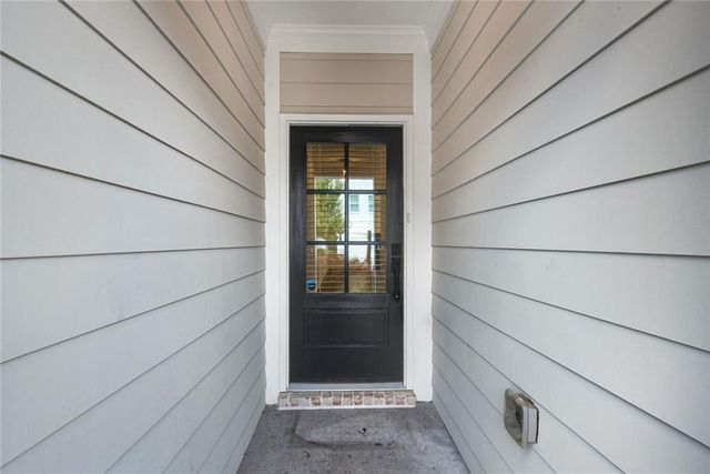 1251 Willamette Way, Marietta, GA 30008