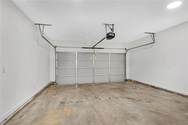 1251 Willamette Way, Marietta, GA 30008