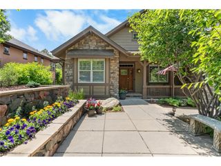 2814 Oak Vista Ln, Castle Rock, CO 80104