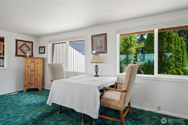 8101 Mcintyre Lane NE, Bremerton, WA 98311