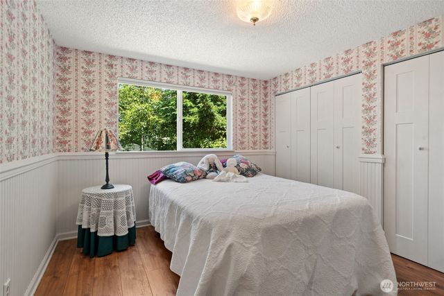 8101 Mcintyre Lane NE, Bremerton, WA 98311