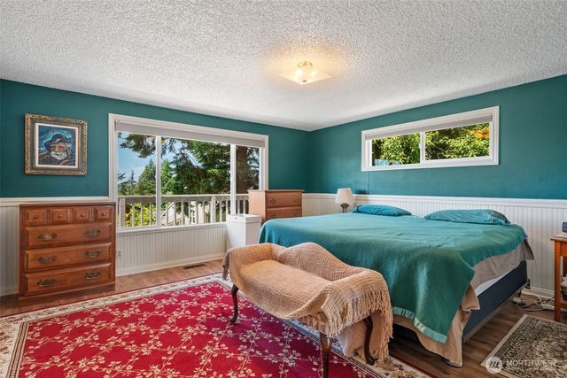 8101 Mcintyre Lane NE, Bremerton, WA 98311
