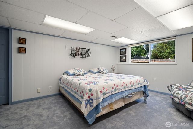 8101 Mcintyre Lane NE, Bremerton, WA 98311