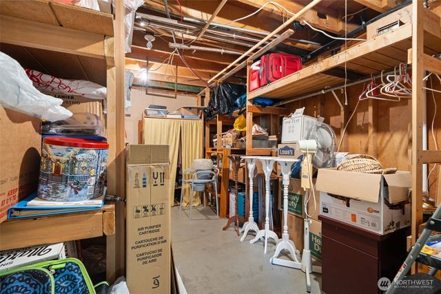 8101 Mcintyre Lane NE, Bremerton, WA 98311