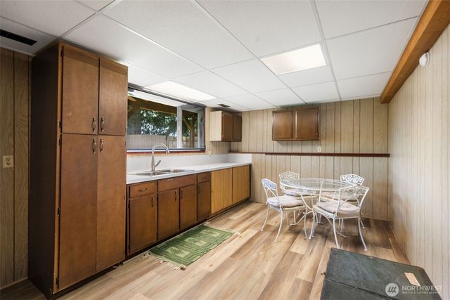 8101 Mcintyre Lane NE, Bremerton, WA 98311