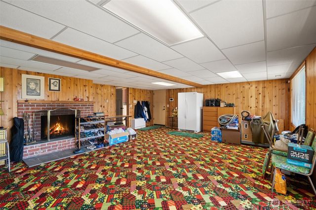8101 Mcintyre Lane NE, Bremerton, WA 98311