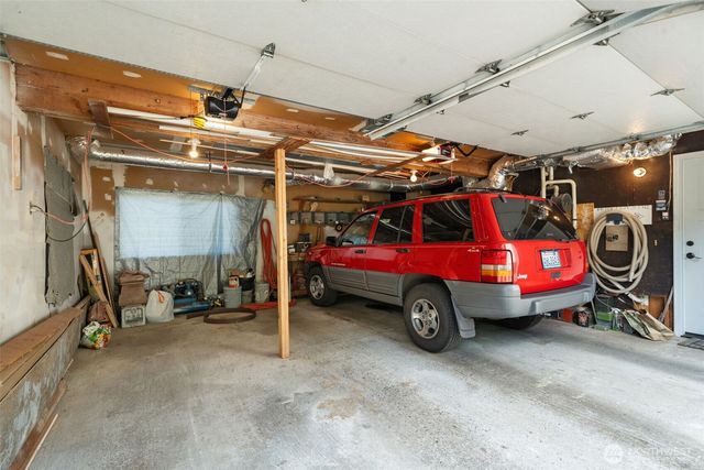 8101 Mcintyre Lane NE, Bremerton, WA 98311